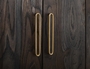 Balam Console - 4 Doors