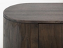 Balam Console - 4 Doors
