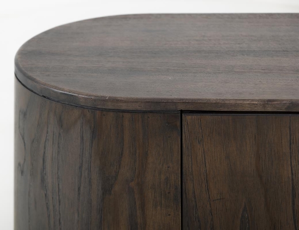 Balam Console - 4 Doors