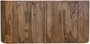 Balam Console - 4 Doors