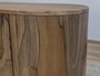 Balam Console - 4 Doors