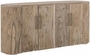 Balam Console - 4 Doors