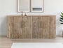 Balam Console - 4 Doors