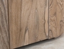 Balam Console - 4 Doors