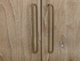 Balam Console - 4 Doors