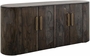 Balam Console - 4 Doors