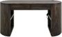 Balam Desk - 2 Drawer