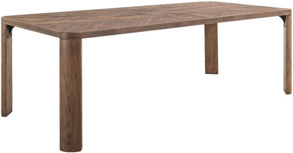 Balam Dining Table