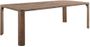 Balam Dining Table