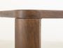 Balam Dining Table