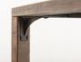 Balam Dining Table