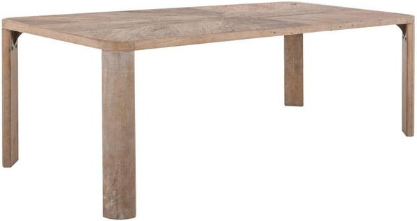 Balam Dining Table