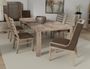 Balam Dining Table