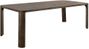Balam Dining Table