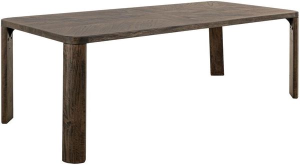 Balam Dining Table