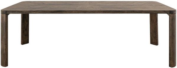 Balam Dining Table