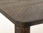 Balam Dining Table
