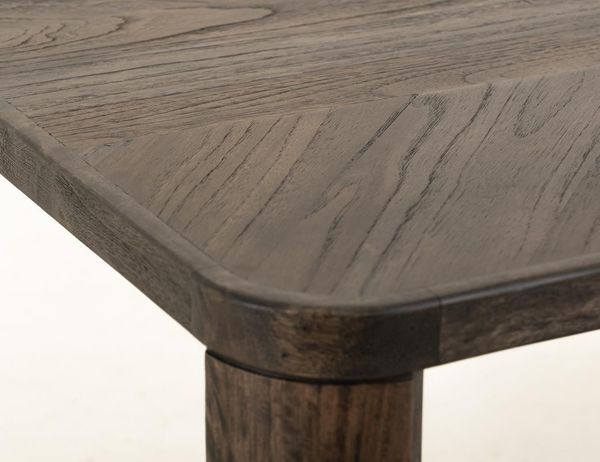 Balam Dining Table