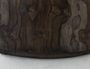Balam Dresser - 6 Drawer