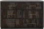 Balam Dresser - 6 Drawer