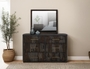 Balam Dresser - 6 Drawer