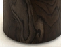 Balam End Table