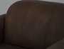 Balam Loveseat