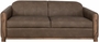 Balam Loveseat