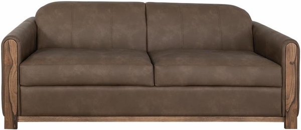 Balam Loveseat