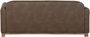 Balam Loveseat