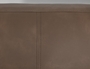 Balam Loveseat