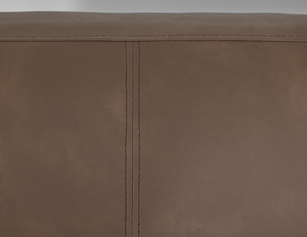 Balam Loveseat