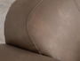 Balam Loveseat