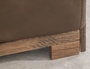 Balam Loveseat