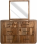 Balam Mirror