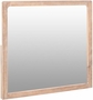 Balam Mirror