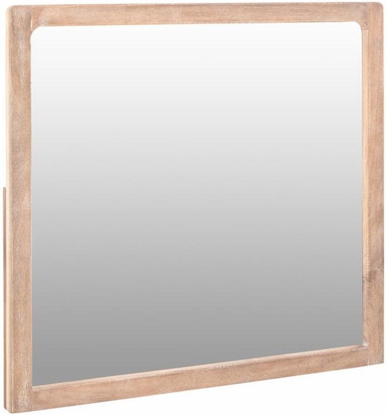Balam Mirror