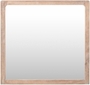 Balam Mirror