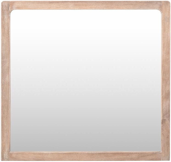 Balam Mirror