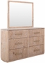 Balam Mirror