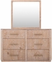 Balam Mirror