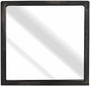 Balam Mirror