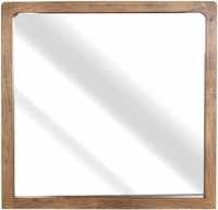 Balam Mirror