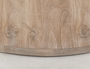Balam Nightstand - 2 Drawer