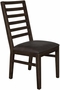 Balam Padded Dining Chair