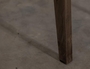 Balam Padded Dining Chair