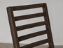 Balam Padded Dining Chair