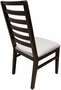 Balam Padded Dining Chair
