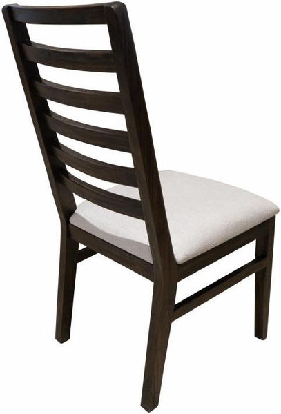 Balam Padded Dining Chair