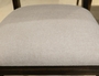 Balam Padded Dining Chair